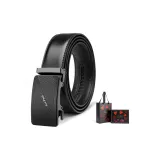 Оружие Цвет застежка Свет Простой + Премиум Подарочная коробка