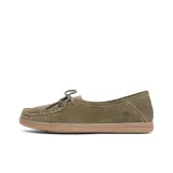 Морская трава, какао