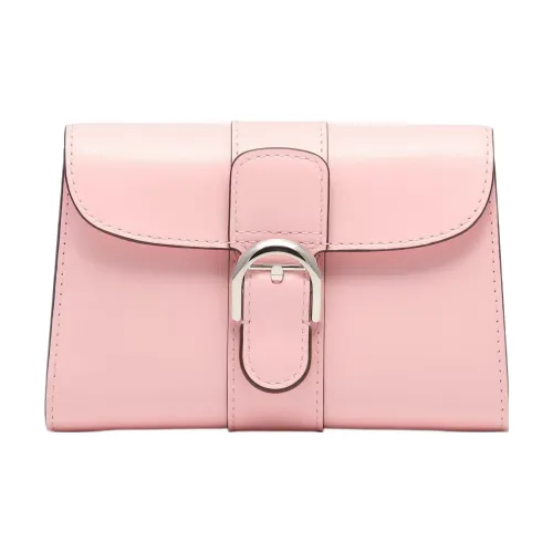 Delvaux Brillant Кошельки Женские