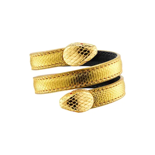 BVLGARI Браслеты Женские