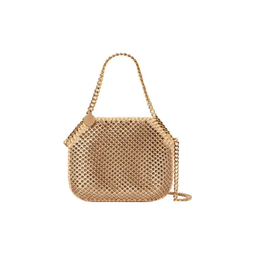 STELLA MCCARTNEY Сумки через плечо Женские
