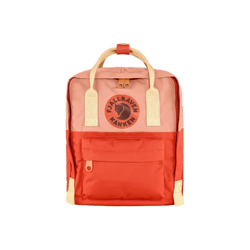 Fjallraven Kanken Туристические рюкзаки унисекс