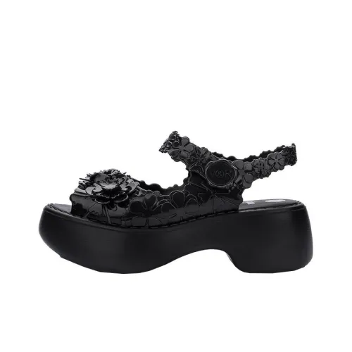 VIKTOR ROLF x Melissa Платформа Обувь Женская