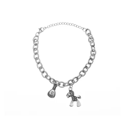 PJ's Vigor Сплав Браслеты Унисекс