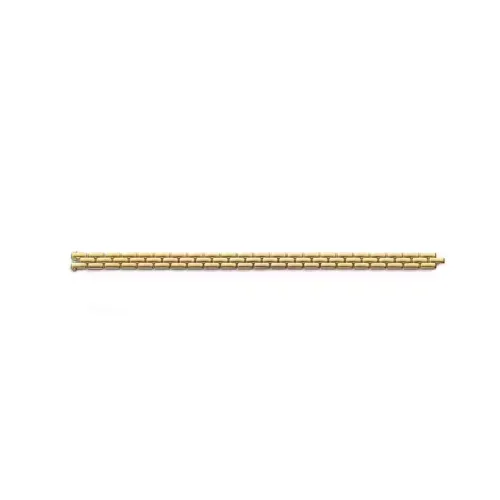 CARTIER Браслеты Женские