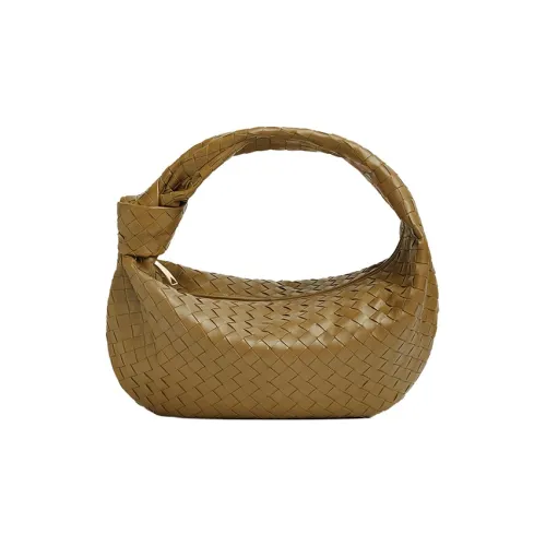 Bottega Veneta Jodie Сумки Женские