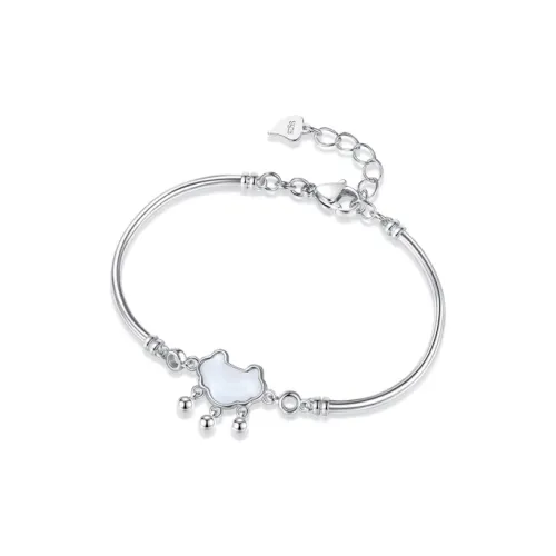 DAN DREAM Браслеты Унисекс