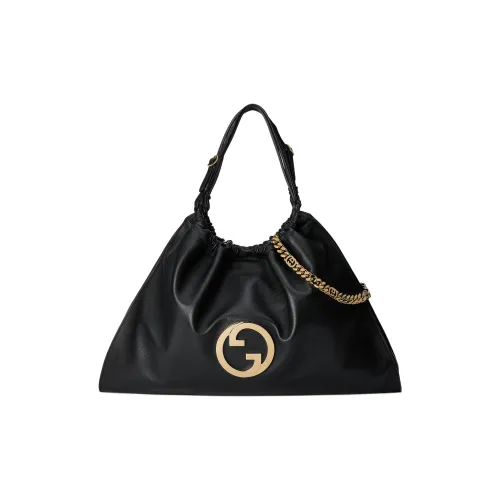 GUCCI Blondie Сумки через плечо Женские