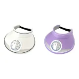 MH-6255 Пара-Коробка