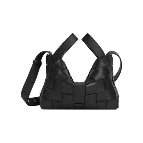 Bottega Veneta CASSETTE Сумки Женские