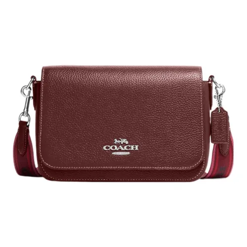 COACH Crossbody Сумки Женские