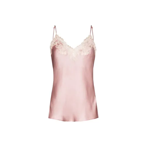 La Perla Розовый Женское Боди
