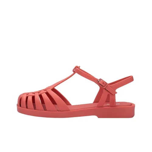 Melissa Сандалии в римском стиле Женские