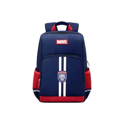 Disney Полиэстер Рюкзак для детей большой детский синий