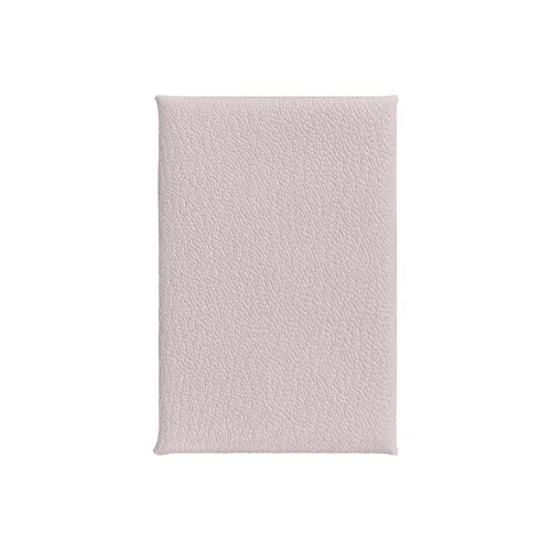 HERMES Calvi Обложки для карт Женские