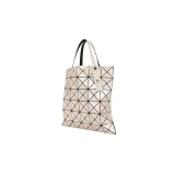 Сумка + Пылезащитный мешок + Сумка для покупок