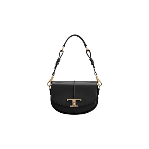 TOD'S Вечный Сумки через плечо Женские