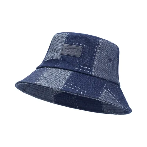 KENMO Хлопковые Панамы Унисекс