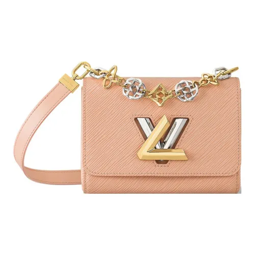 LOUIS VUITTON Твист Сумки Женские