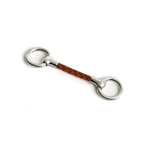 HERMES Mors Аксессуары Женские Золото