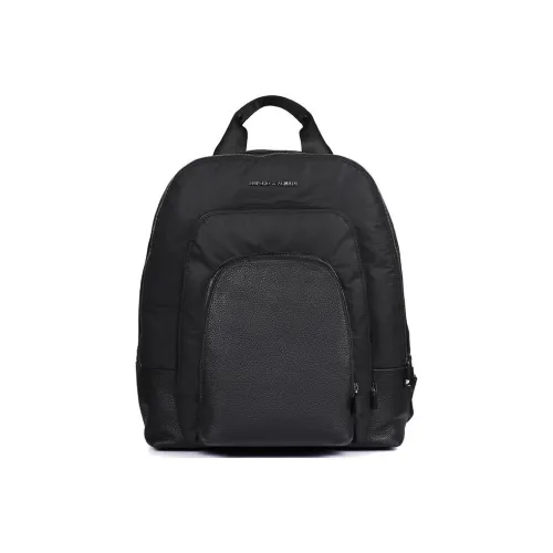 EMPORIO ARMANI Рюкзаки Мужской