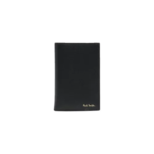 Paul Smith Кошельки Мужской
