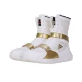 Белое золото