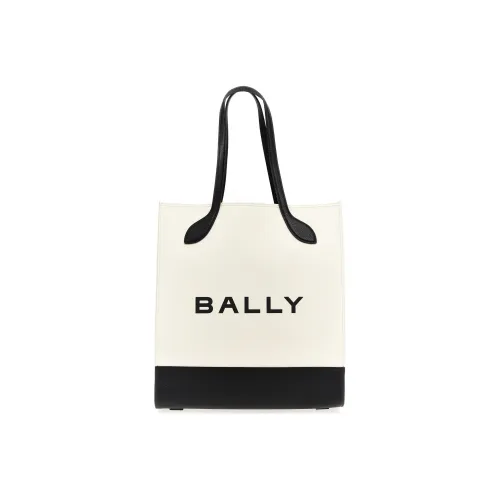 Bally Сумки Женские