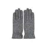 Серый 5II360490