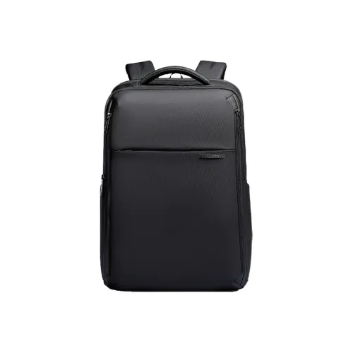 MARK RYDEN Коммутирование Рюкзак Стандартный Мужской Черный Серый