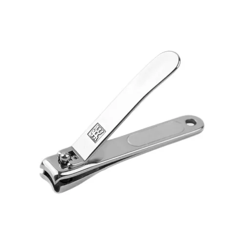 ZWILLING Наборы для ногтей Унисекс