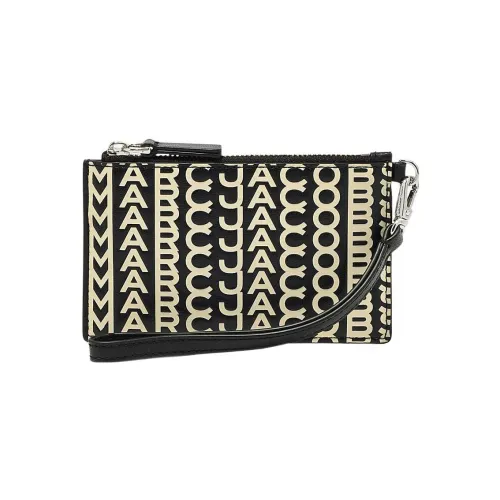 MARC JACOBS Монограмма Кошельки Женские
