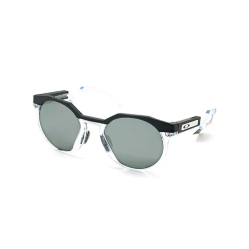 Oakley Солнцезащитные очки Унисекс
