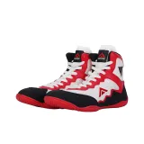 Убийца демонов