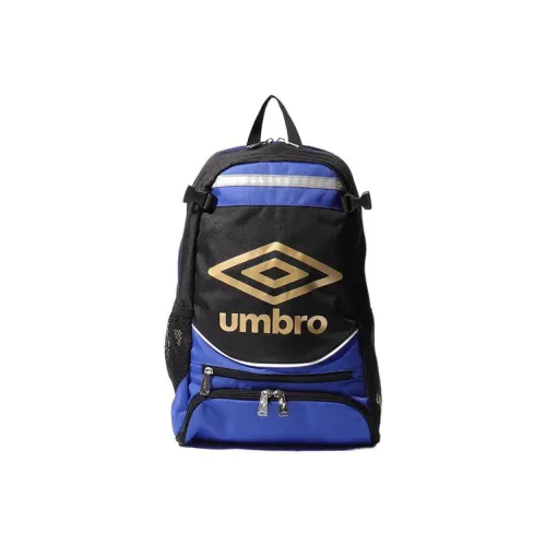 Рюкзаки Umbro co-brand Мужской