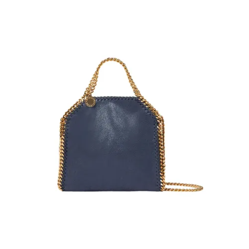 STELLA MCCARTNEY Falabella Сумки Женские