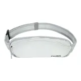 Космический серый