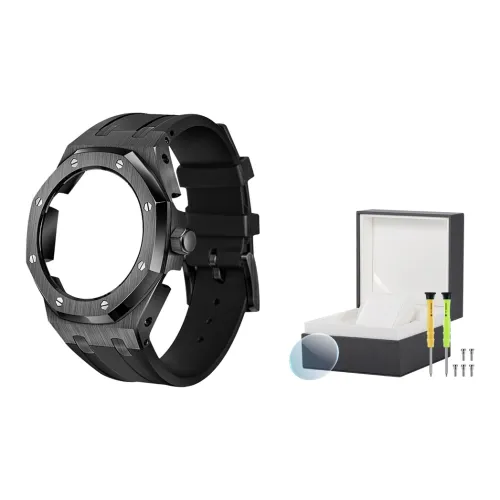 JERALAND Унисекс Футляры для часов