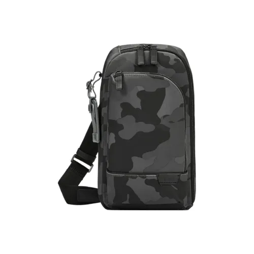 TUMI Crossbody сумки Мужские