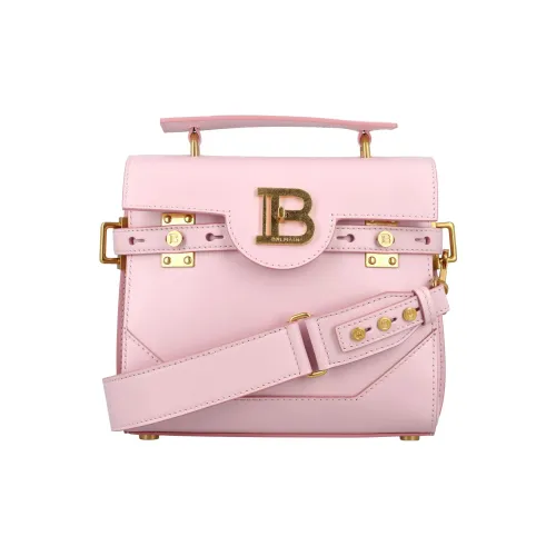 BALMAIN B Buzz Сумки Женские