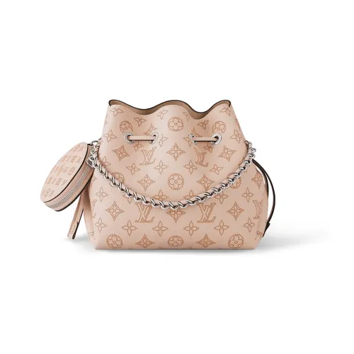 LOUIS VUITTON Bella Сумки через плечо Женские