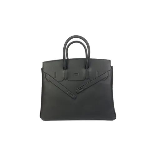 HERMES Birkin Сумки Женские