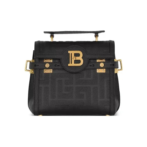 BALMAIN B Buzz Сумки Женские