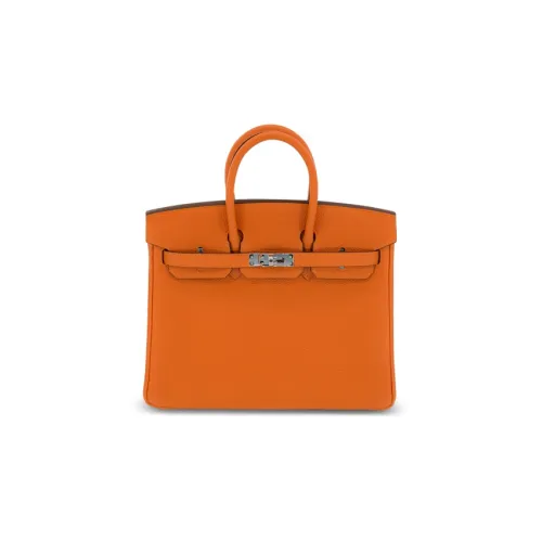 HERMES Birkin Сумки Женские