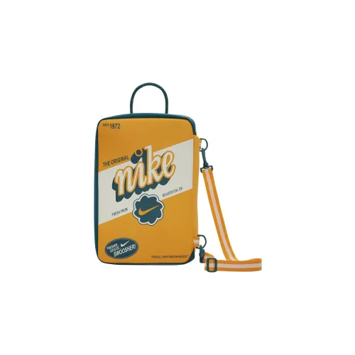 NIKE Сумки Унисекс