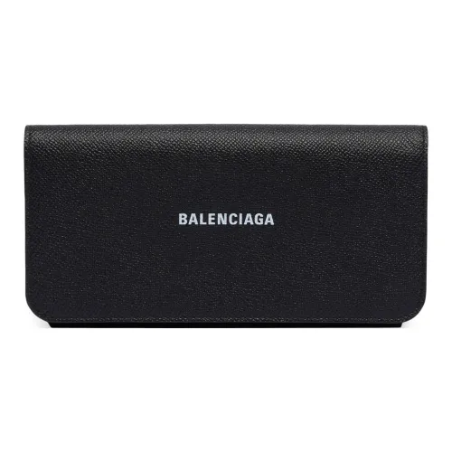 BALENCIAGA Кошельки Женские