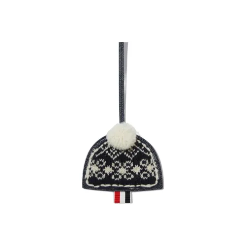 THOM BROWNE Кошельки Мужской