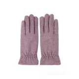 Фиолетовый 5II360426