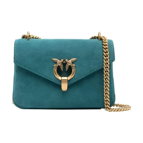 PINKO Сумки через плечо Женские