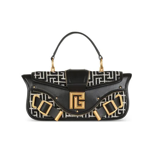 BALMAIN Сумки Женские